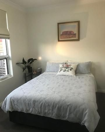 Not Quite The Ritz Bed & Breakfast Adelaide Luaran gambar