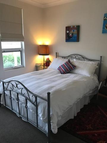Not Quite The Ritz Bed & Breakfast Adelaide Luaran gambar