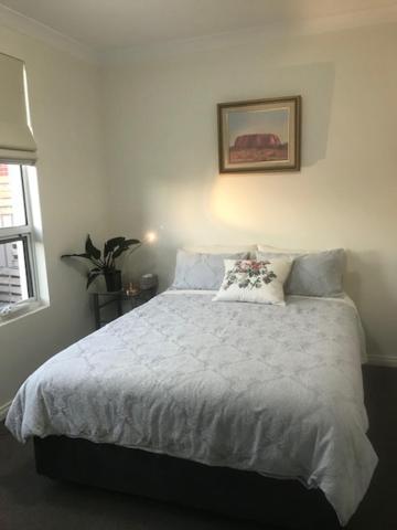 Not Quite The Ritz Bed & Breakfast Adelaide Luaran gambar