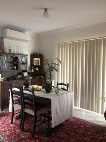 Not Quite The Ritz Bed & Breakfast Adelaide Luaran gambar